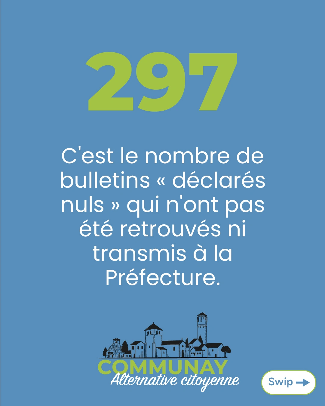 Carrousel Instagram slide 3