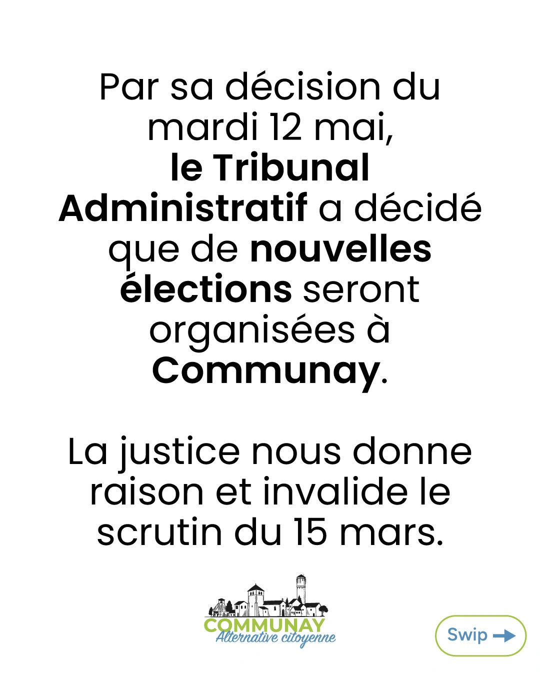 Carrousel Instagram slide 2