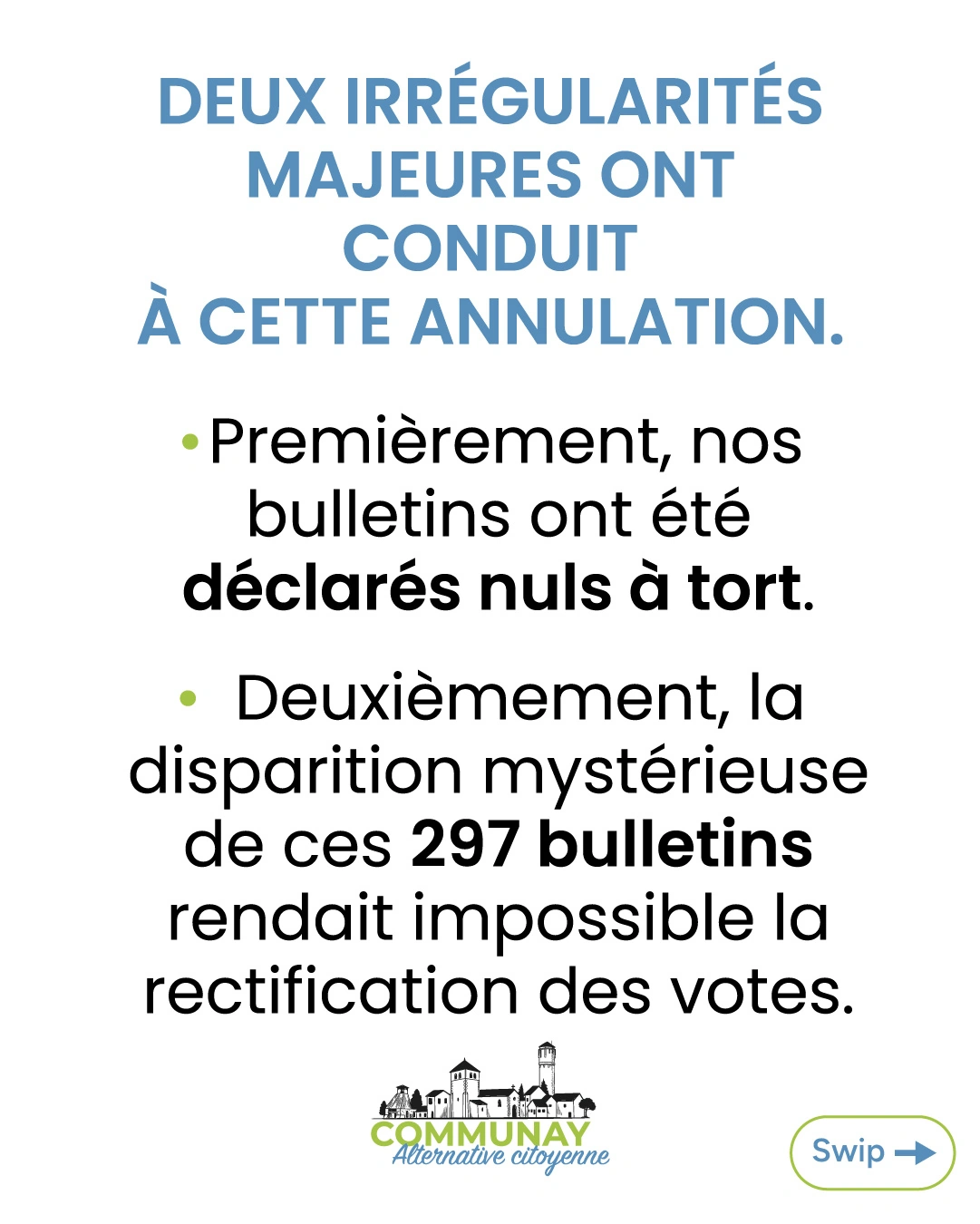 Carrousel Instagram slide 4