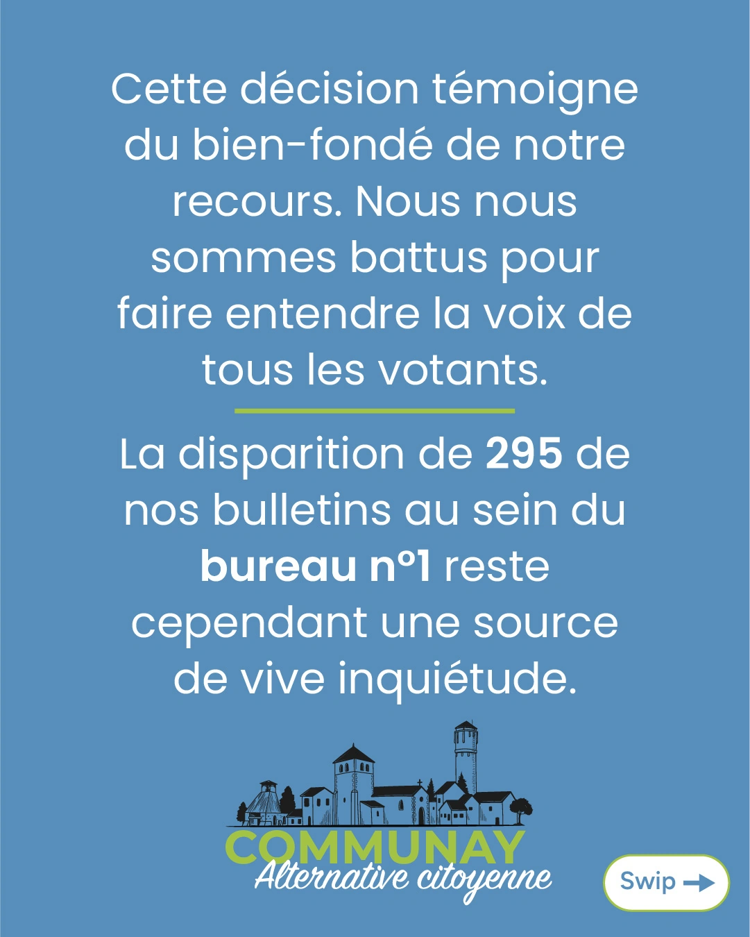 Carrousel Instagram slide 5